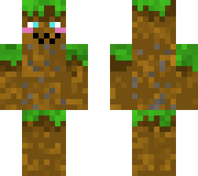 uwu dirt
