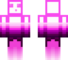 valentine slime