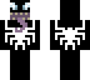 venom