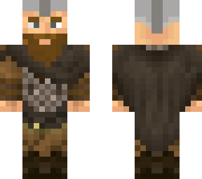 viking, helmet