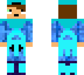 villadz