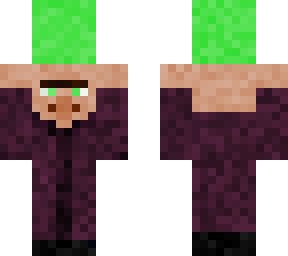 villager (hardam)