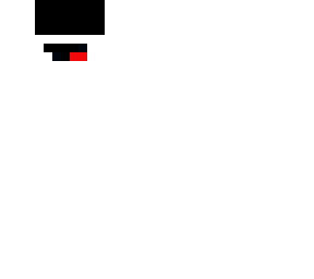 vr skeppy
