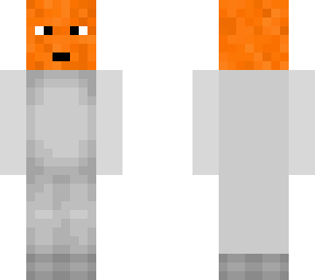 w.i.p.