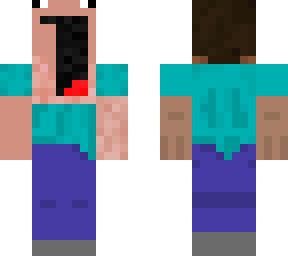what have i done