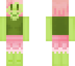 willow 2