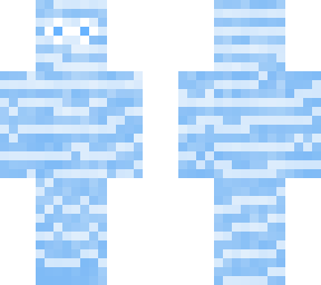 wind spirit