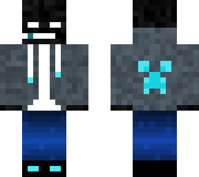witherman skellett