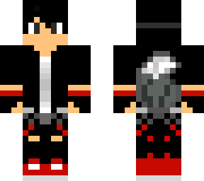 wolf_boy