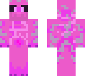 wormy boi steven universe
