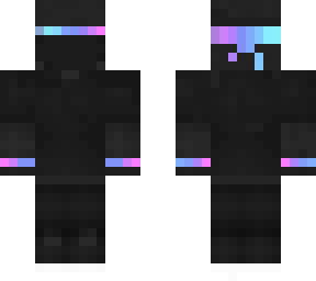 wwww