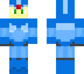 x  (remaid)