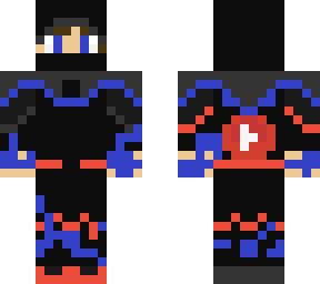 xbotiic skin