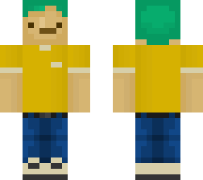 yaco
