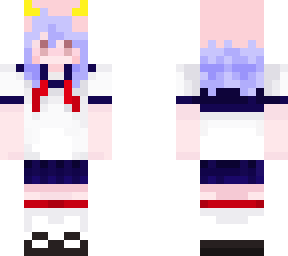 yandere soda