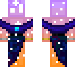 yeehaw in da dress