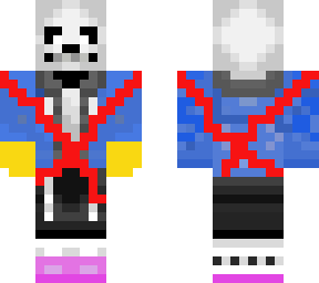 yolo skeleton