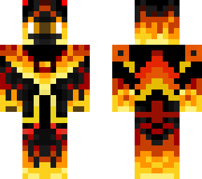 zainninja9 epic gamer form