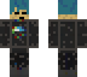 zonik