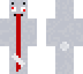 zoomie doog (tuttypvp) updated demo version