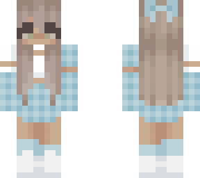 -=+ b l u e +=-