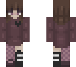 -+ broken hearts +- (read desc.)