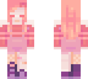 -+pink lemonade+- pce