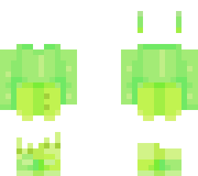. sour apple- ob .