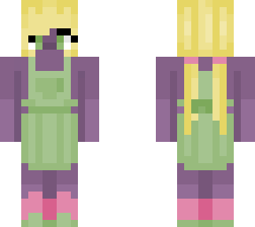 -a skin-pce-