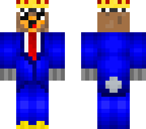 _kingdodo_