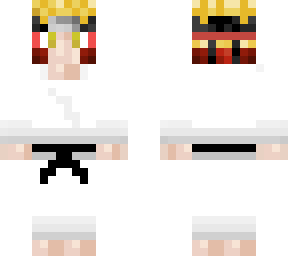 -naruto-<3