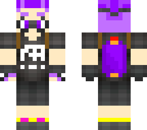 7w7 splatoon
