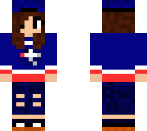 adler mannheim