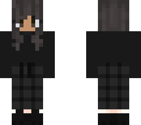 aewsrdg