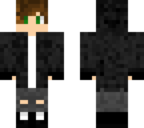 anime me