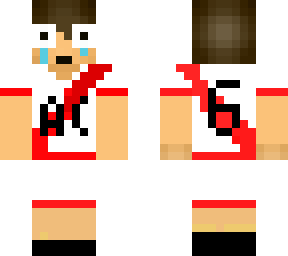 anthonycraftyt