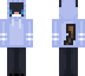 apology to amylynxes (in desc ;-;)