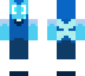 aqua