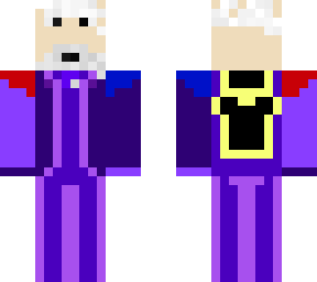 archmage