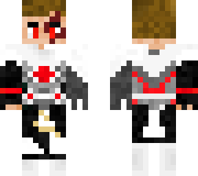 arconn unmasked