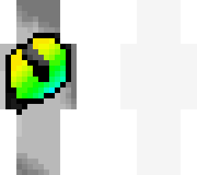 are you fighting over my gablue eyes? - read desc
