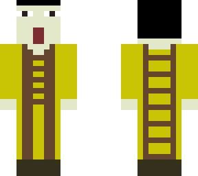 arlaya (shocked)