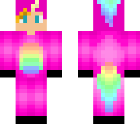 asaf0204 unicorn
