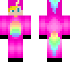 asaf0204 unicorn 2