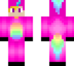 asaf0204 unicorn333