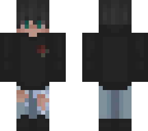 asedrgr