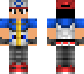 ash