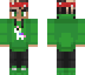 ay8d7u vbtawukydt