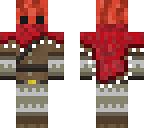 bacon nomad