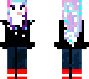 bad_girl